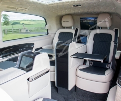 Senzati-V-Class-Jet-Class-Jet-Spec-with-Twin-Consoles-Black-Cream-Interior-Pic-6