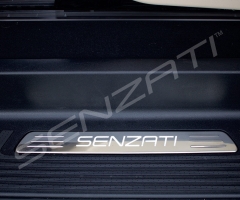 Senzati-V-Class-Jet-Class-Jet-Spec-with-Twin-Cream-Consoles-Leather-Uppers-Pic-13