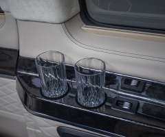 2024-VIP-V-Class-Beige-7-seat-17