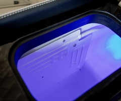 2024-VIP-V-Class-Beige-7-seat-22