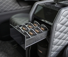 2024-VIP-V-Class-Black-10