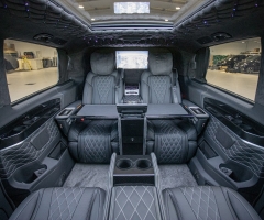 2024-VIP-V-Class-Black-18