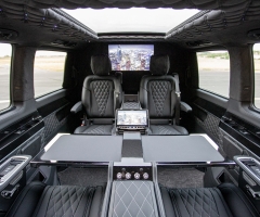 2024-VIP-V-Class-Black-2