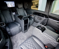 2024-VIP-V-Class-Black-22
