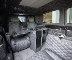 2024-VIP-V-Class-Black-4
