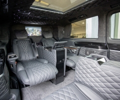 2024-VIP-V-Class-Black-7