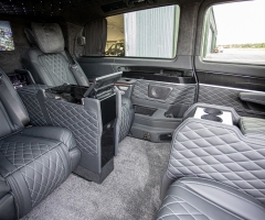 2024-VIP-V-Class-Black-8