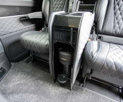 2024-VIP-V-Class-Black-9
