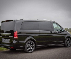Mercedes-VIP-V-Class-for-sale-Senzati-15