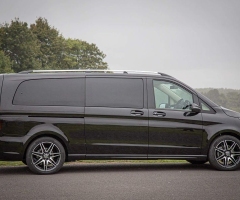 Mercedes-VIP-V-Class-for-sale-Senzati-16