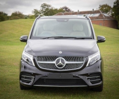 Mercedes-VIP-V-Class-for-sale-Senzati-17